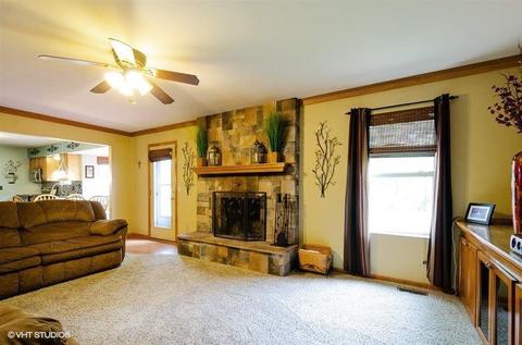 8457 Timber Ln, Mason, OH 45040 photo 5