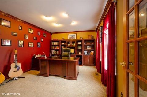 8457 Timber Ln, Mason, OH 45040 photo 10
