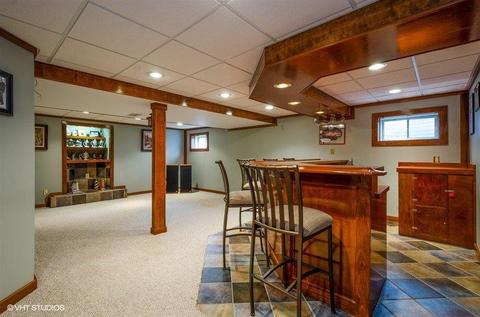 8457 Timber Ln, Mason, OH 45040 photo 19