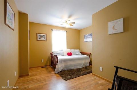 8457 Timber Ln, Mason, OH 45040 photo 16