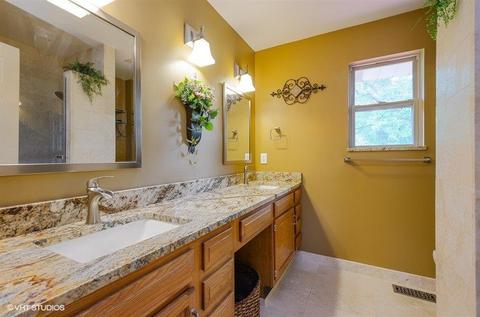 8457 Timber Ln, Mason, OH 45040 photo 14