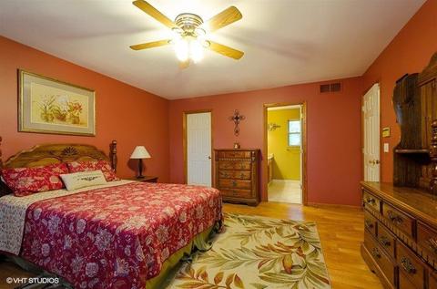 8457 Timber Ln, Mason, OH 45040 photo 13