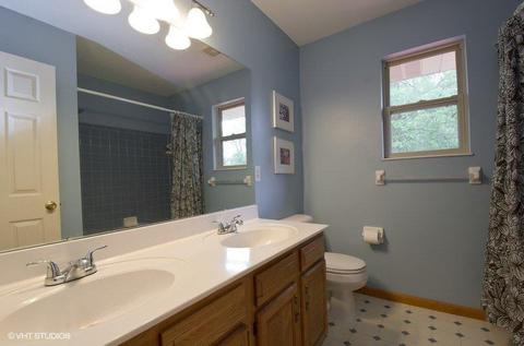 8457 Timber Ln, Mason, OH 45040 photo 18