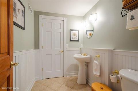 8457 Timber Ln, Mason, OH 45040 photo 21