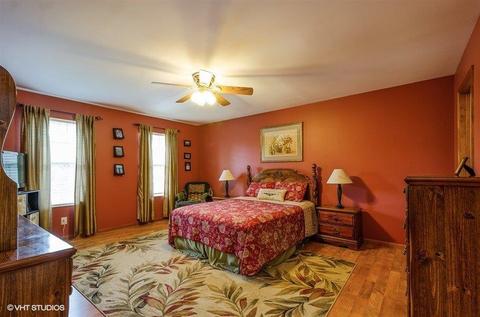 8457 Timber Ln, Mason, OH 45040 photo 12