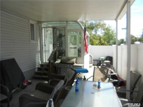 695 Ridgepoint Dr, Monroe, OH 45050 photo 32