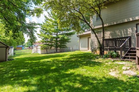 695 Ridgepoint Dr, Monroe, OH 45050 photo 59