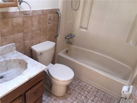 695 Ridgepoint Dr, Monroe, OH 45050 photo 21