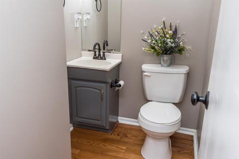 695 Ridgepoint Dr, Monroe, OH 45050 photo 36