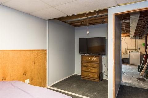 695 Ridgepoint Dr, Monroe, OH 45050 photo 54
