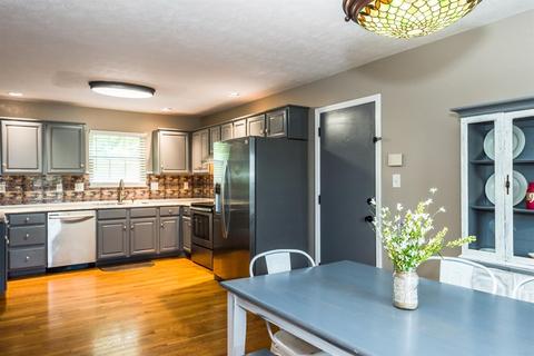 695 Ridgepoint Dr, Monroe, OH 45050 photo 34