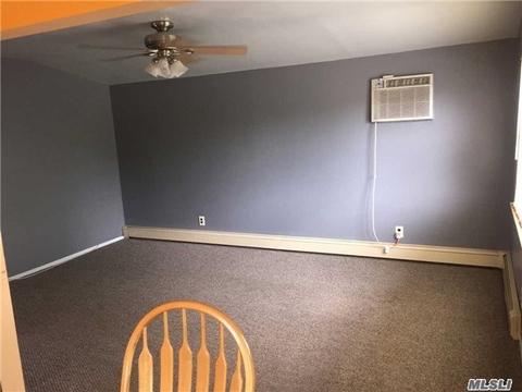 695 Ridgepoint Dr, Monroe, OH 45050 photo 17
