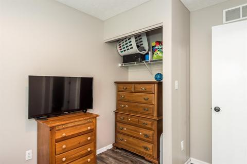 695 Ridgepoint Dr, Monroe, OH 45050 photo 49