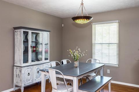695 Ridgepoint Dr, Monroe, OH 45050 photo 35