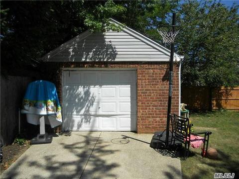 695 Ridgepoint Dr, Monroe, OH 45050 photo 31