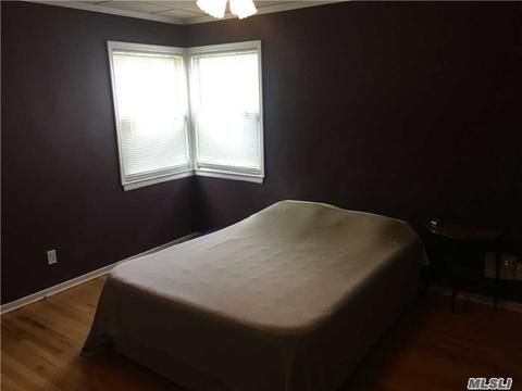 695 Ridgepoint Dr, Monroe, OH 45050 photo 15