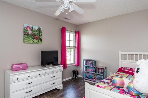 695 Ridgepoint Dr, Monroe, OH 45050 photo 44