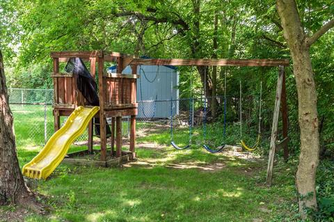 695 Ridgepoint Dr, Monroe, OH 45050 photo 57