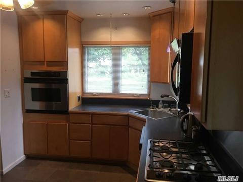 695 Ridgepoint Dr, Monroe, OH 45050 photo 25