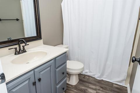 695 Ridgepoint Dr, Monroe, OH 45050 photo 51