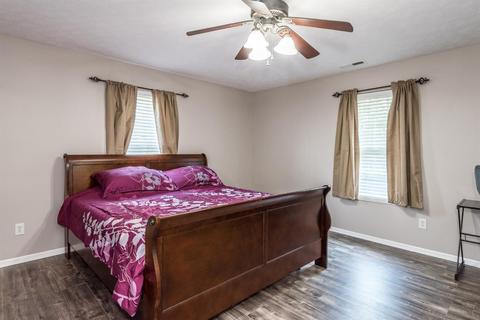 695 Ridgepoint Dr, Monroe, OH 45050 photo 37