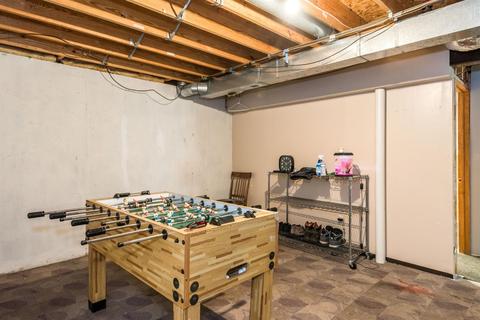 695 Ridgepoint Dr, Monroe, OH 45050 photo 52