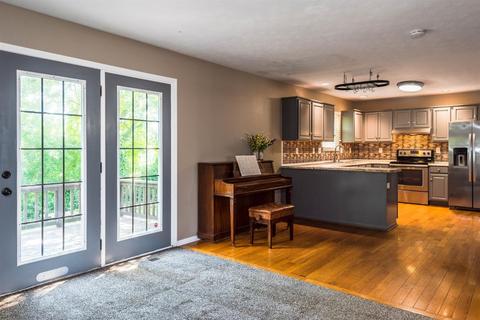 695 Ridgepoint Dr, Monroe, OH 45050 photo 20