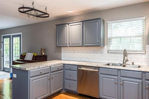 695 Ridgepoint Dr, Monroe, OH 45050 photo 28