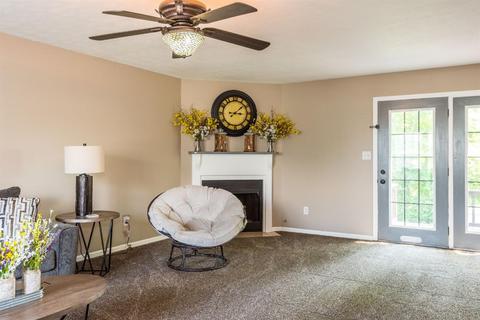695 Ridgepoint Dr, Monroe, OH 45050 photo 18