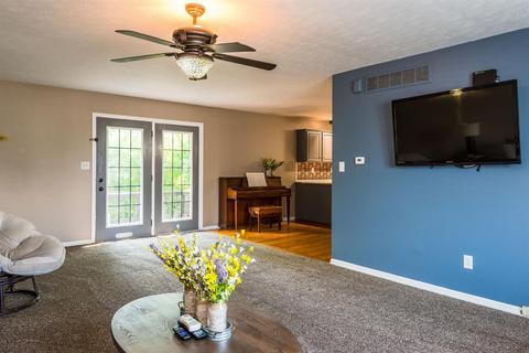695 Ridgepoint Dr, Monroe, OH 45050 photo 16