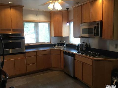 695 Ridgepoint Dr, Monroe, OH 45050 photo 2