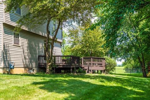 695 Ridgepoint Dr, Monroe, OH 45050 photo 55