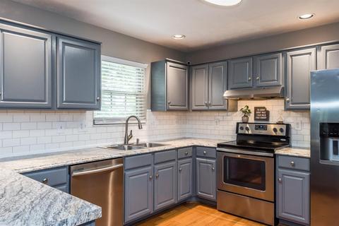 695 Ridgepoint Dr, Monroe, OH 45050 photo 26