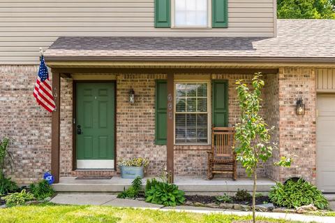 695 Ridgepoint Dr, Monroe, OH 45050 photo 9