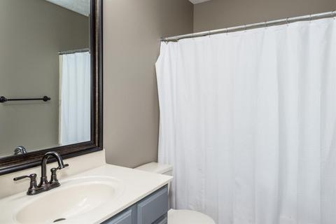 695 Ridgepoint Dr, Monroe, OH 45050 photo 50