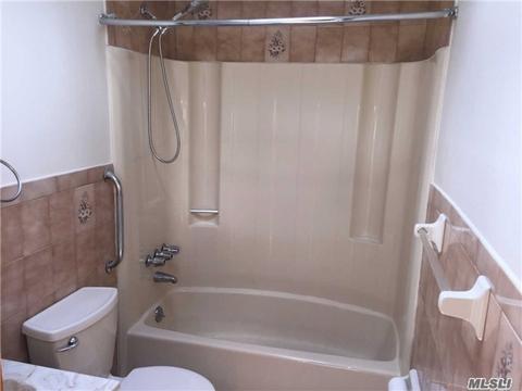 695 Ridgepoint Dr, Monroe, OH 45050 photo 23