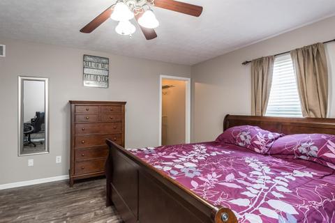 695 Ridgepoint Dr, Monroe, OH 45050 photo 38