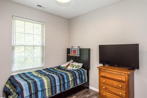 695 Ridgepoint Dr, Monroe, OH 45050 photo 48