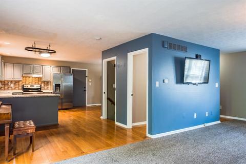 695 Ridgepoint Dr, Monroe, OH 45050 photo 14