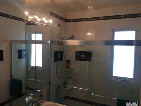 695 Ridgepoint Dr, Monroe, OH 45050 photo 8
