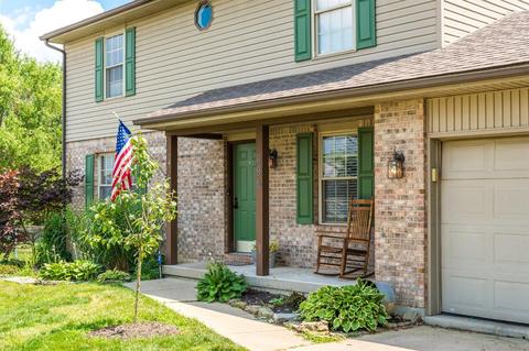 695 Ridgepoint Dr, Monroe, OH 45050 photo 7