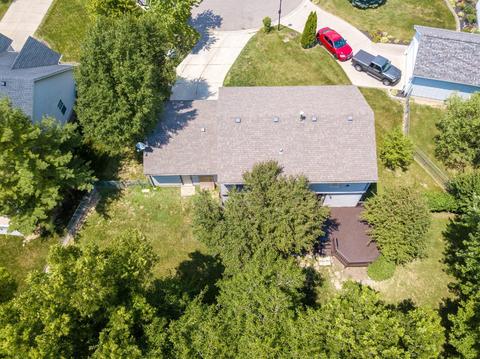 695 Ridgepoint Dr, Monroe, OH 45050 photo 63