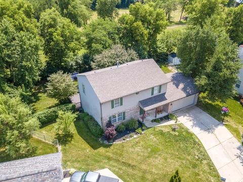 695 Ridgepoint Dr, Monroe, OH 45050 photo 62