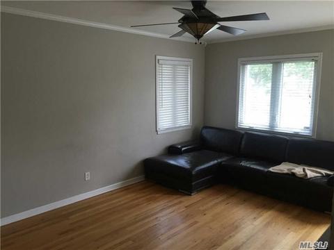 695 Ridgepoint Dr, Monroe, OH 45050 photo 13