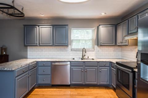 695 Ridgepoint Dr, Monroe, OH 45050 photo 22