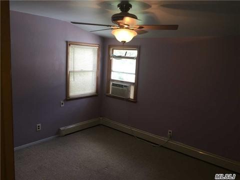 695 Ridgepoint Dr, Monroe, OH 45050 photo 19