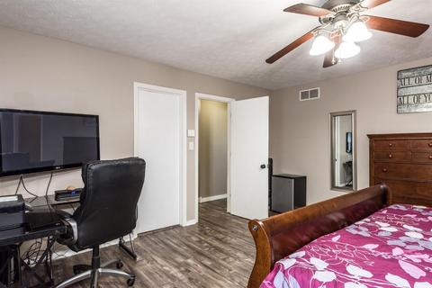 695 Ridgepoint Dr, Monroe, OH 45050 photo 39