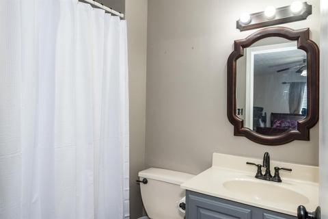 695 Ridgepoint Dr, Monroe, OH 45050 photo 41