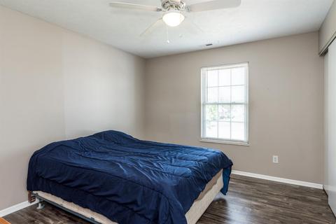 695 Ridgepoint Dr, Monroe, OH 45050 photo 46