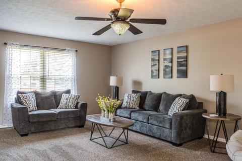 695 Ridgepoint Dr, Monroe, OH 45050 photo 12
